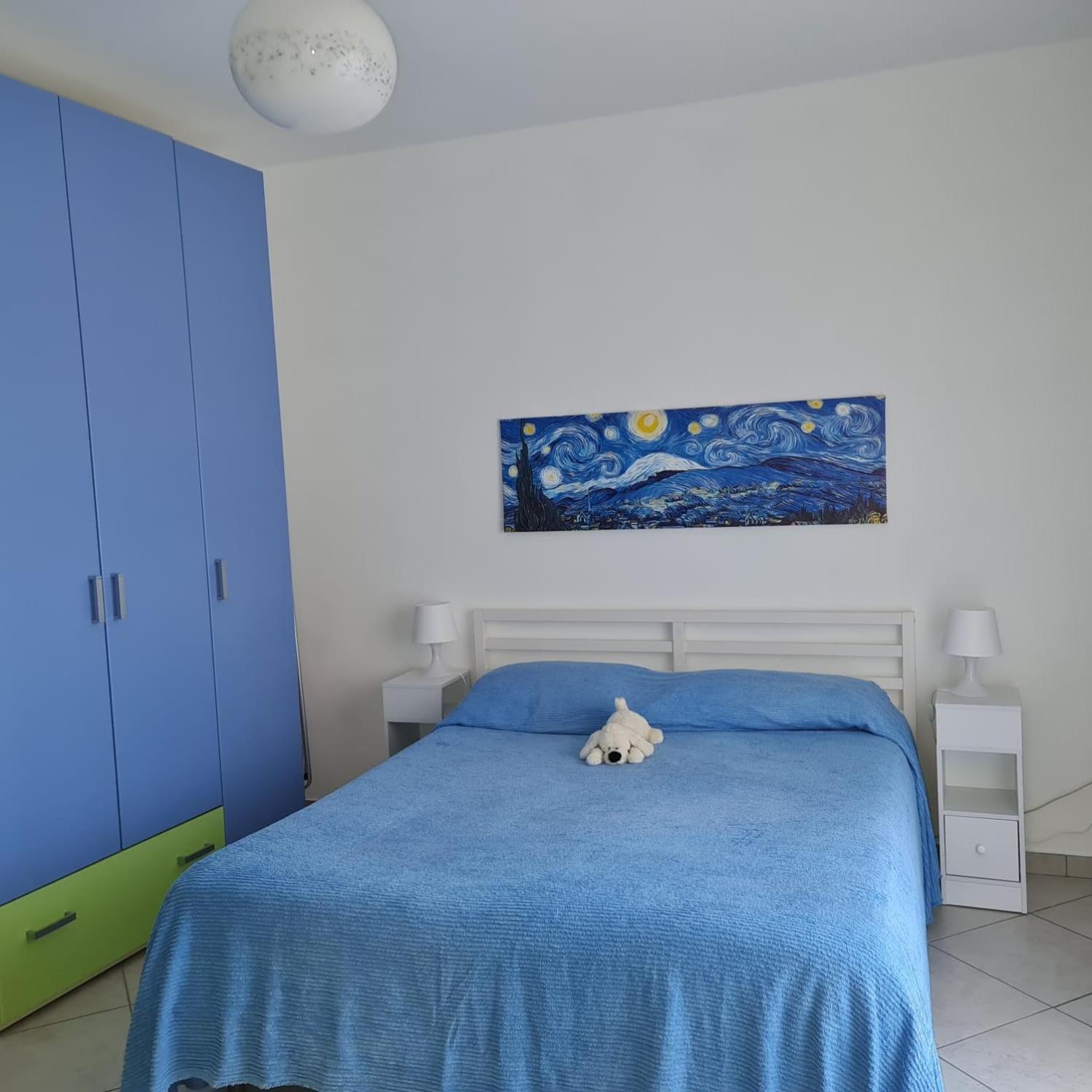 Bed and Breakfast Angelo'S House - Il Tanguero Pellezzano Екстер'єр фото